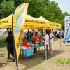 soweto_pride_2024_gallery_22