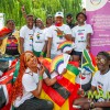 soweto_pride_2024_gallery_25