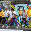 soweto_pride_2024_gallery_26