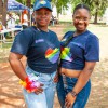 soweto_pride_2024_gallery_29