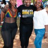 soweto_pride_2024_gallery_31