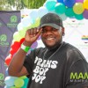 soweto_pride_2024_gallery_33