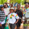 soweto_pride_2024_gallery_36