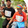 soweto_pride_2024_gallery_40