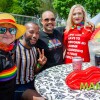 soweto_pride_2024_gallery_41