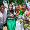 soweto_pride_2024_gallery_44