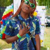 soweto_pride_2024_gallery_46