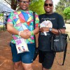 soweto_pride_2024_gallery_47