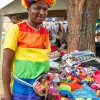 soweto_pride_2024_gallery_49