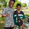 soweto_pride_2024_gallery_53