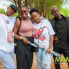 soweto_pride_2024_gallery_54