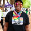 soweto_pride_2024_gallery_55