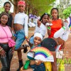 soweto_pride_2024_gallery_56