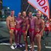 sydney_mardi_gras_2015_05