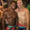 sydney_mardi_gras_2015_06