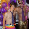 sydney_mardi_gras_2015_10