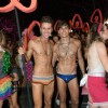 sydney_mardi_gras_2015_13