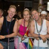 sydney_mardi_gras_2015_15