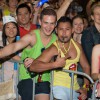 sydney_mardi_gras_2015_20