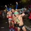 sydney_mardi_gras_2015_21