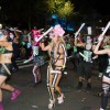 sydney_mardi_gras_2015_22