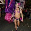 sydney_mardi_gras_2015_25