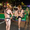 sydney_mardi_gras_2015_26