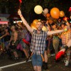 sydney_mardi_gras_2015_28