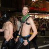 sydney_mardi_gras_2015_29