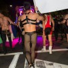 sydney_mardi_gras_2015_30