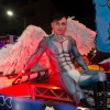 sydney_mardi_gras_2015_31