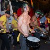 sydney_mardi_gras_2015_33