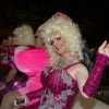 sydney_mardi_gras_2015_35