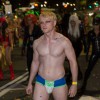 sydney_mardi_gras_2015_38