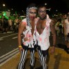 sydney_mardi_gras_2015_39