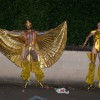 sydney_mardi_gras_2015_40