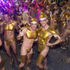 sydney_mardi_gras_2015_41