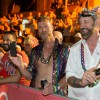 sydney_mardi_gras_2015_46