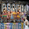 sydney_mardi_gras_2015_47