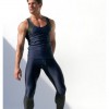 rufskin-tom-of-finland-panelled-sports-tank-p23300-60036