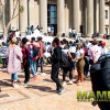 wits-pride_003