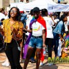 wits-pride_006