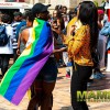 wits-pride_008