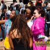 wits-pride_009