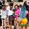 wits-pride_010