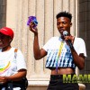 wits-pride_013