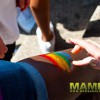 wits-pride_014