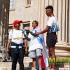 wits-pride_016