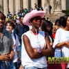 wits-pride_022