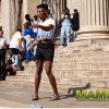 wits-pride_025